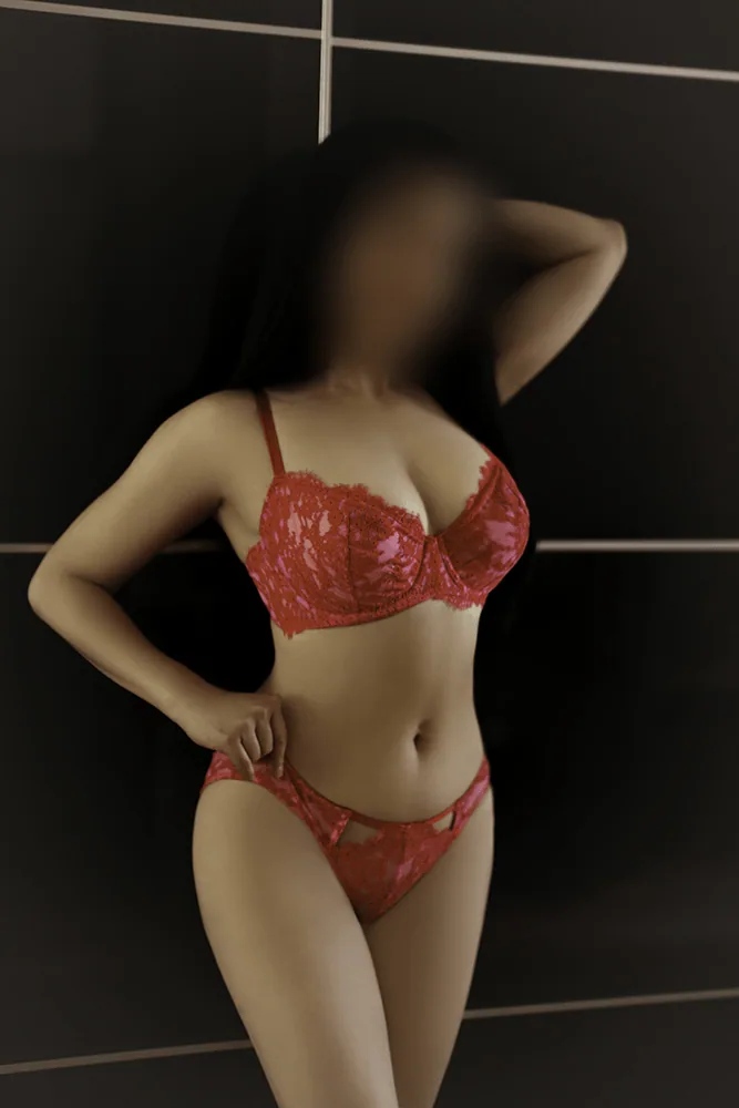 Clementine, massage therapist in Oud-Zuid, Schiphol · photo 3